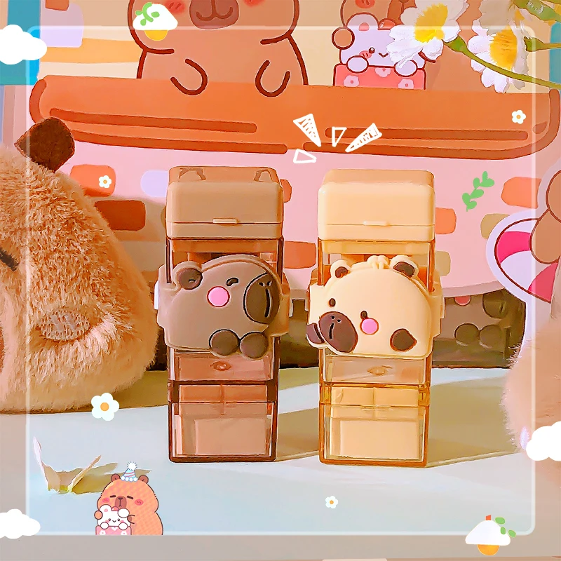 kawaii stationery store school - Stationery And Office Supply Stores review and price