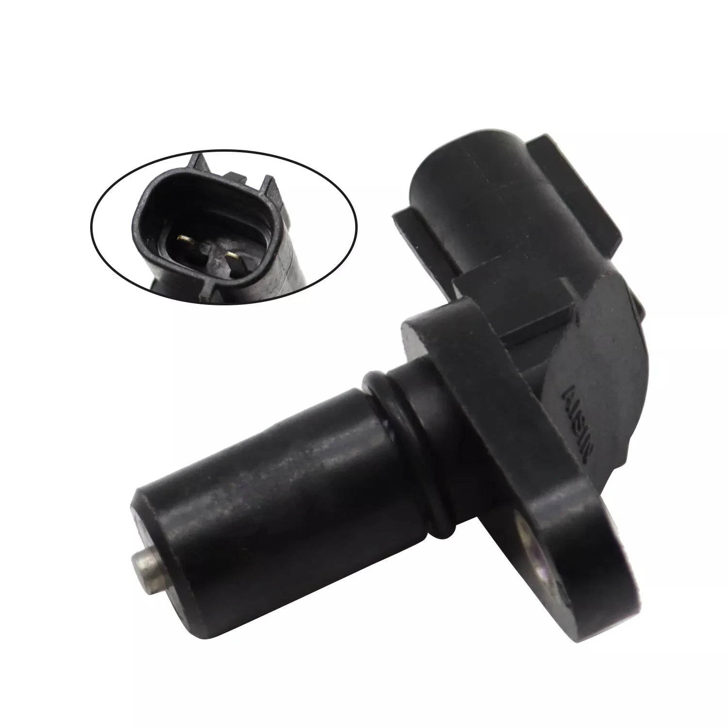 

8941332010 Trans Input Output Vehicle Speed Sensor Fit For Toyota Lexus Pontiac Scion 2009-2016