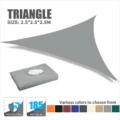 Light Grey 250CM