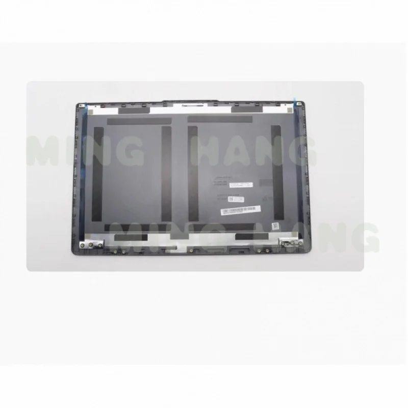 

Задняя крышка LCD-дисплея для Lenovo IdeaPad Slim 3 15IRU8, Slim 3 15ABR8, Slim 3 15IAN8