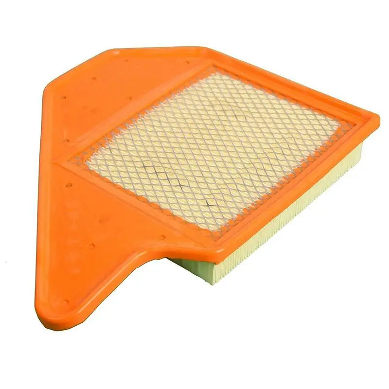 

ABHY-Air Filter Elements 04861737AA For Dodge Grand Caravan 2011-2019 Town & Country 2011-2016 4861737AA Par