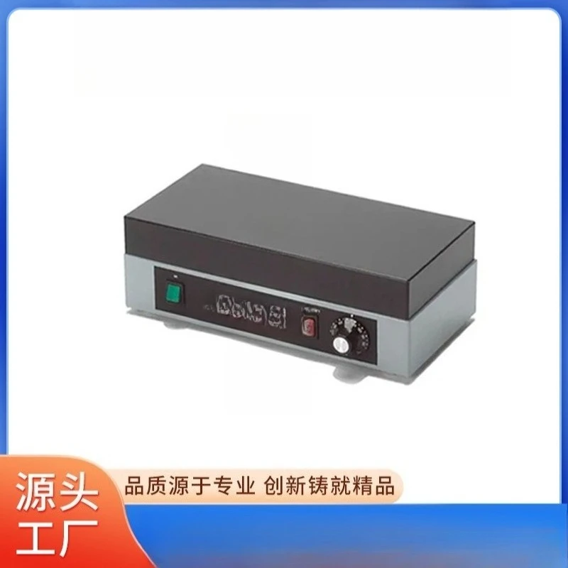 Bearing heater HP-200C/HPS200/HPL200