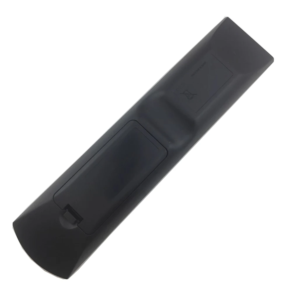 소니 STR-DH830 STR-DH720 STR-DH720HP STR-DH730용 리모컨 RM-AAU106