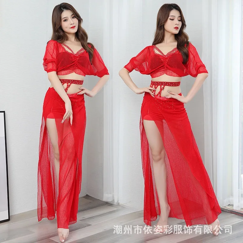 nouveau-costume-de-danse-du-ventre-ete-chaud-diamant-pratique-costume-sexy-paillettes-costume-de-danse-orientale-femmes