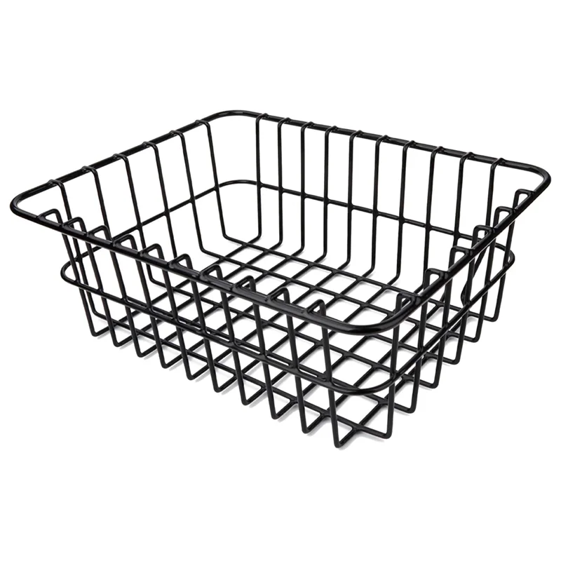 Корзина-холодильник WORTHOWN-52 Qt для холодильника RTIC 52/72QT, вставка лотка-холодильник для организации аксессуаров
