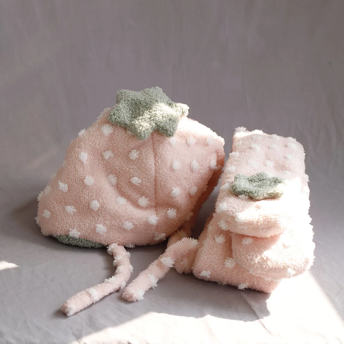 2025 신상 Y2K 패션 가을 겨울 따뜻한 스카프와 모자 일체형 여성 민족 스타일 프린지 귀마개 니트 모자