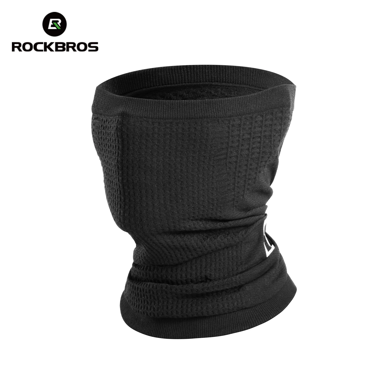 

ROCKBROS велосипедная маска для лица, дышащий шлем, внутренняя кепка для мужчин и женщин, спортивная мотоциклетная маска для лица на открытом воздухе, велосипедная бандана
