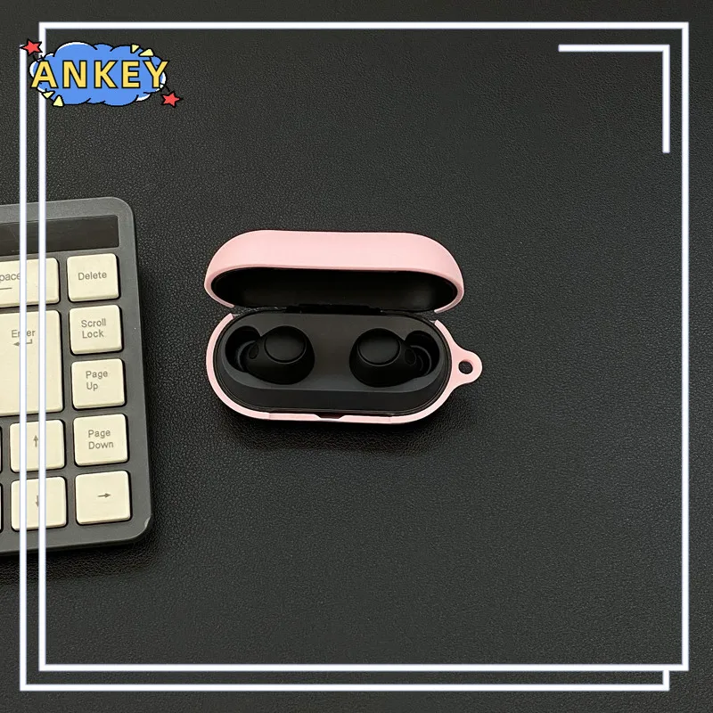 For Sony WF-C710N C… - image