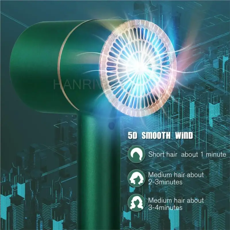 مجفف الشعر الكهربائي الباردة الساخنة الرياح المطرقة منفاخ التبريد التدفئة الهواء الشعر واقية مجفف سريعة الجافة الضوء الأزرق مجفف شعر الاتحاد الأوروبي/الولايات المتحدة