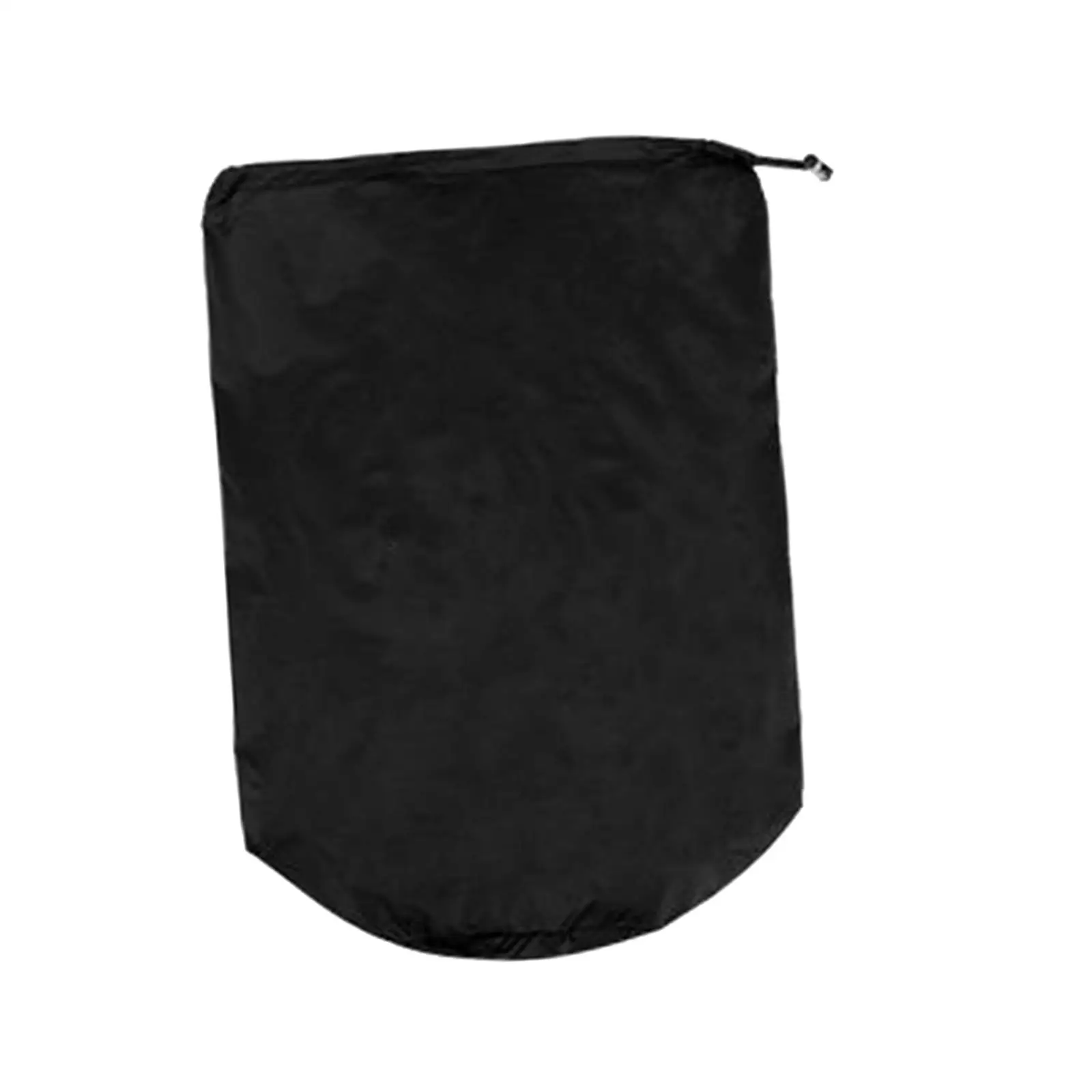 Camping Down Jacket Storage Bag Reusable Travel Storage Bag Multipurpose Clothing Storage Bag for Hiking Backpacking Home Picnic