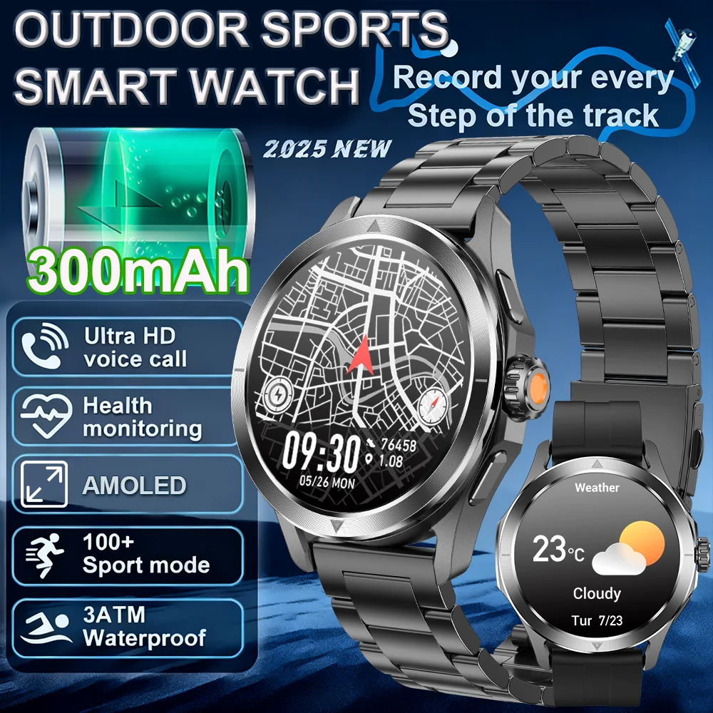 New From Daorkow 20… - image