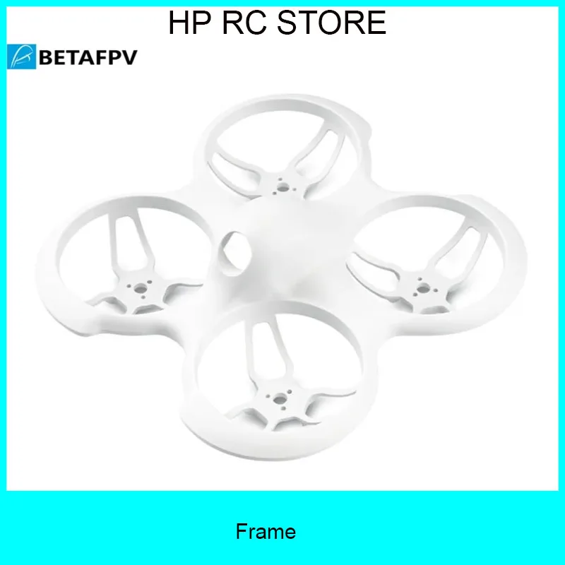 Betafpv Cetus Pro/C…