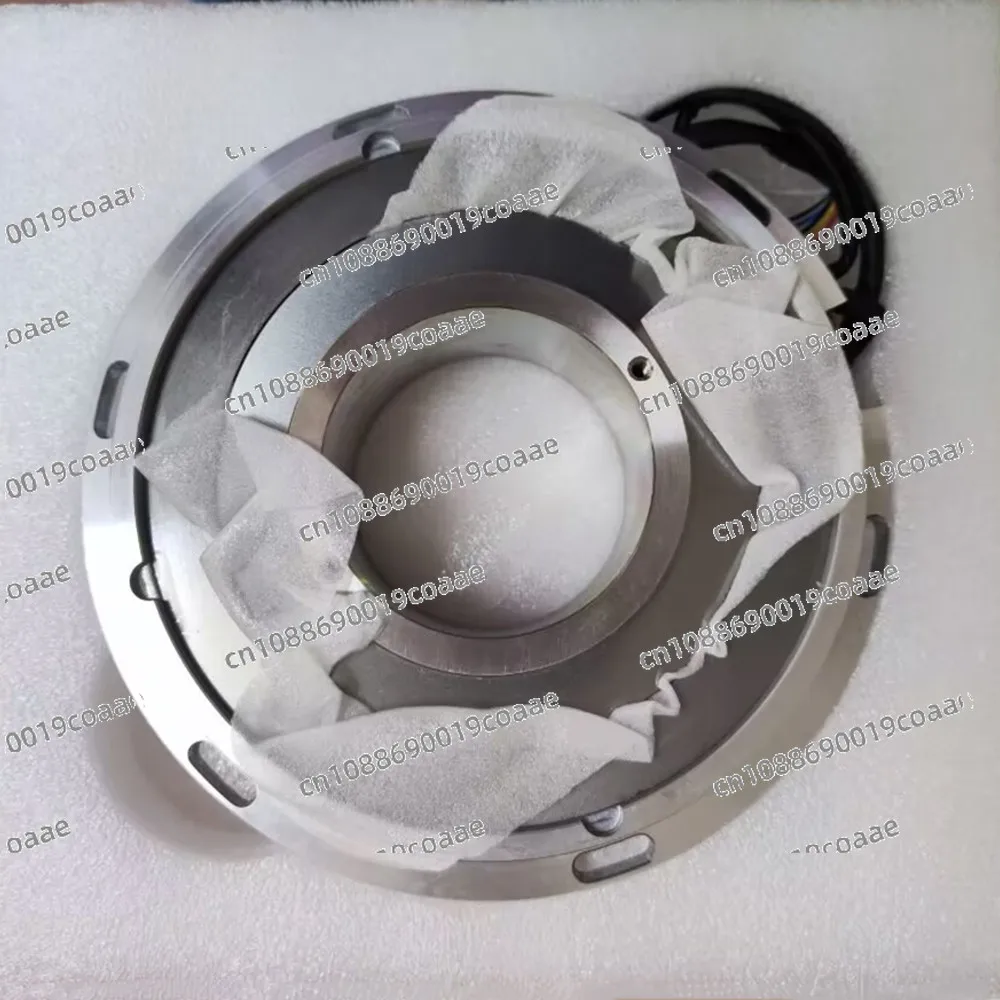 Diskon Besar Rotary Transformer encoder rotary encoder
