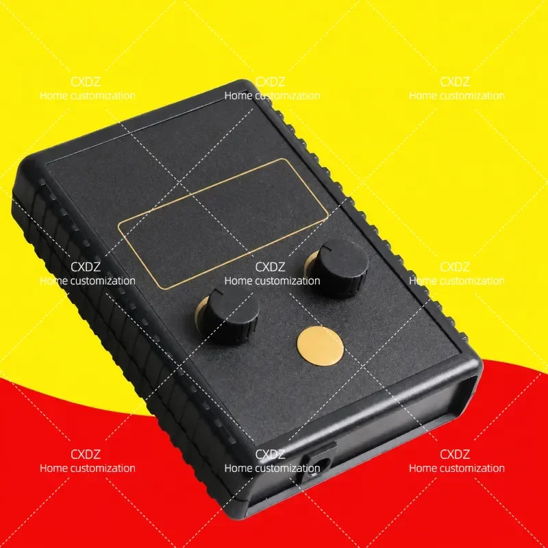 Automobile Ignition Coil Detector Tester Natural Gas Vehicle IG80