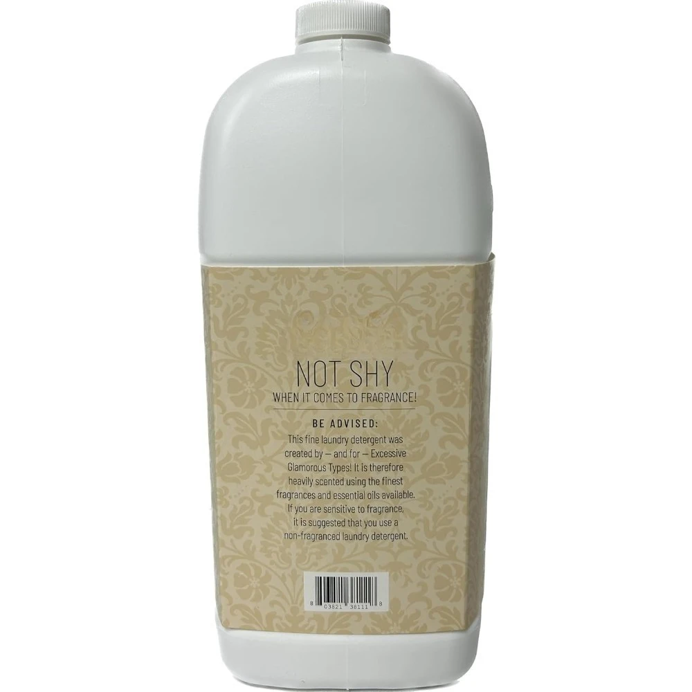 توصيل مجاني-منظفات الغسيل TYLER Gallon Glam، Diva 128 Fl Oz (عبوة من 1) تخفيضات ساخنة جديدة. حار بيع! تمت ترقيتها بالكامل