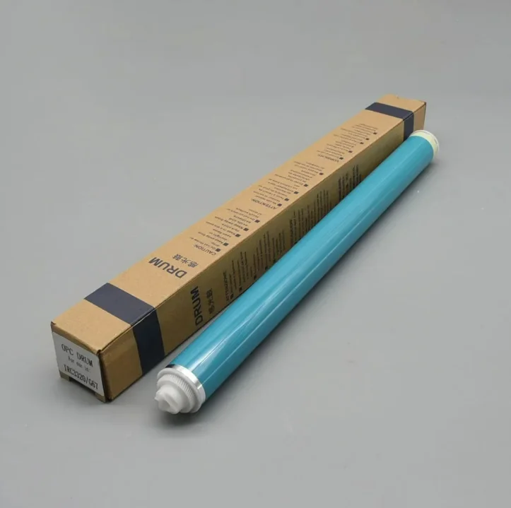 

NPG-67 OPC Drum for Canon IR C3020 C3325 C3330 C3520 C3530 C3020i C3520i C3525i C3530i C3325i