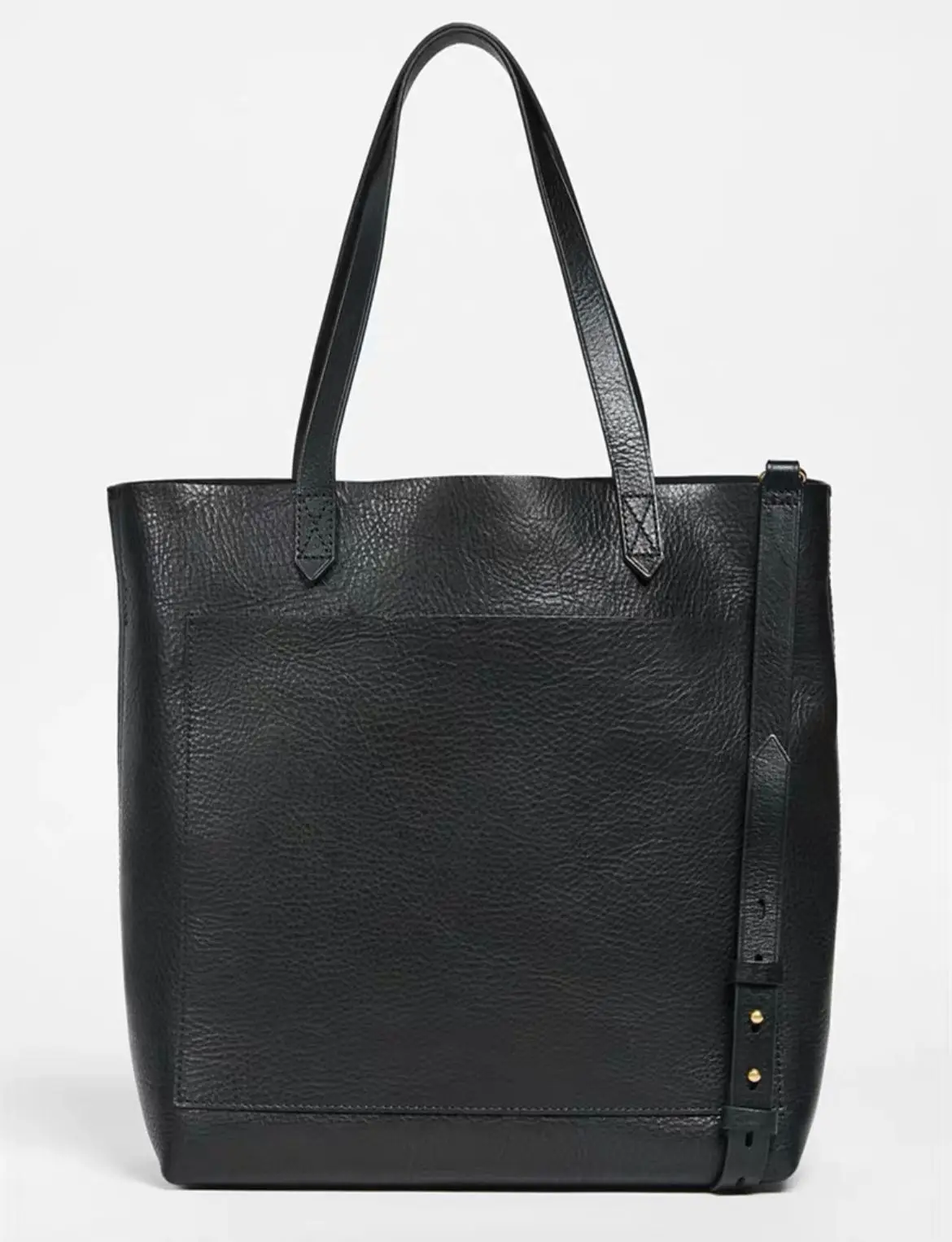 Small Vintage Genuine Leather Messenger Shoulder Bags Women Retro Designer Ladies Totes High Quality Ladies Crossbody Bag