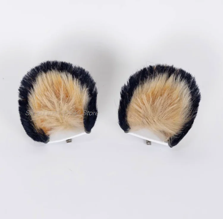 IN STOCK Xilonen Wig Game Genshin Impact Cosplay Wig Women 60cm Long Hair Natlan Xilonen Cosplay Eyelashes Free Wig Cap