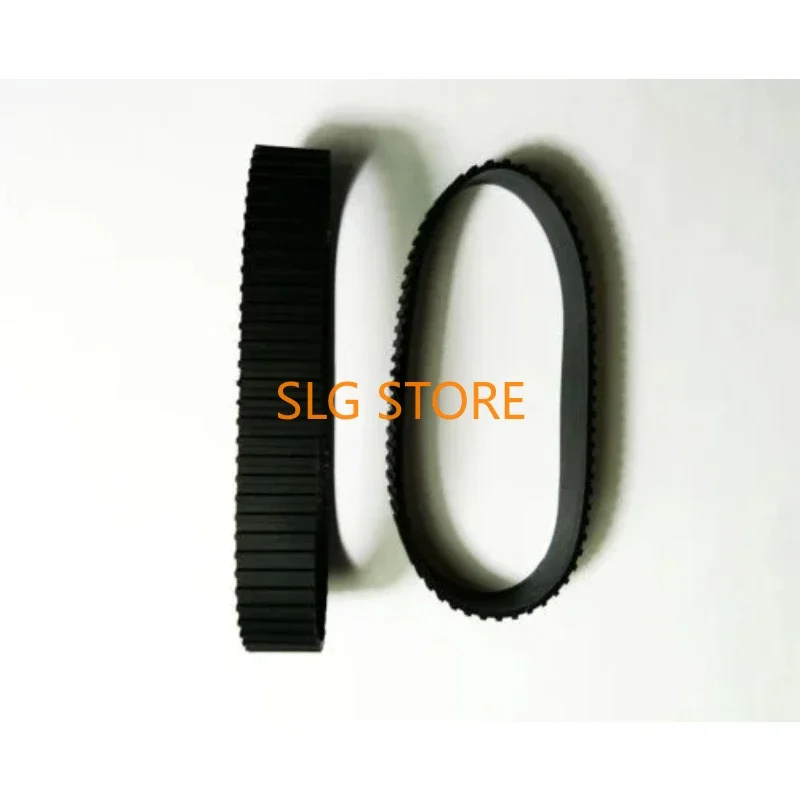 1 قطعة وحدة حلقة مطاطية جديدة للتكبير لجزء استبدال الكاميرا Canon AF-S 85 مللي متر F/1.8G