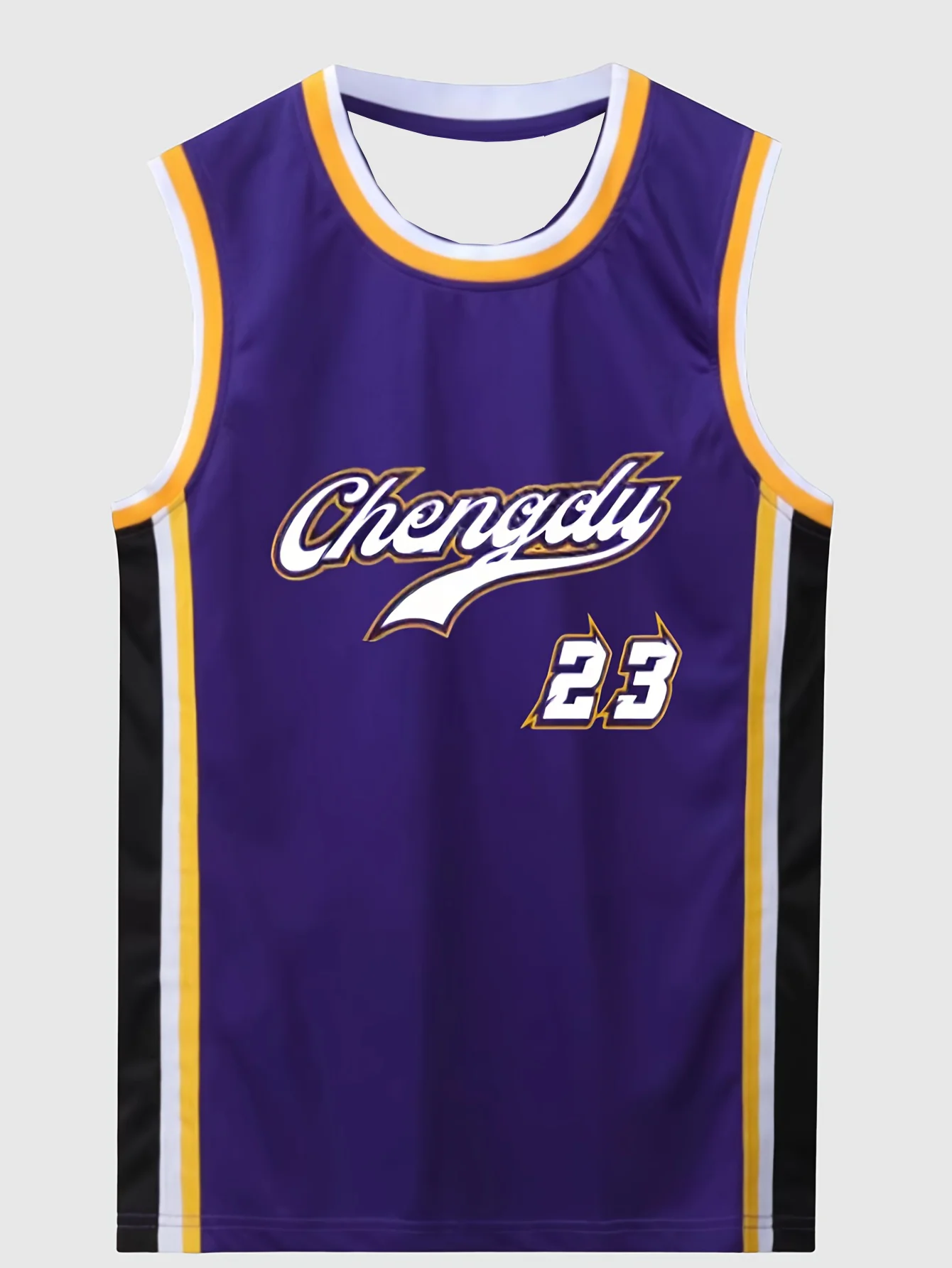 YOUTH BASKETBALL UNIFORMS, MALE AND FEMALE COLLEGE STUDENTS COMPETITION TRAINING, QUICK-DRYING BREATHABLE UNIFORMS VESTS JERSEYS