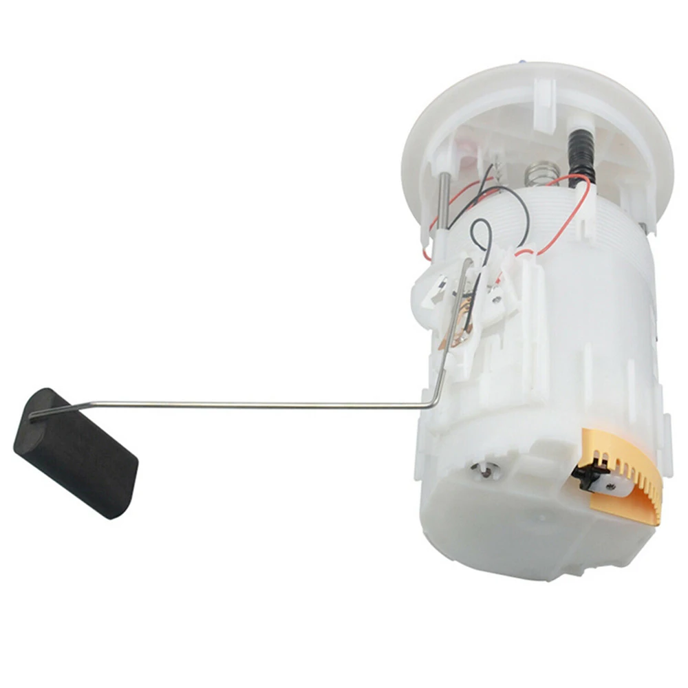 Fuel Pump Assembly A4154780101 for Mercedes Benz CITAN Renault Kangoo 1.5 Diesel 172027726R V46-09-0077