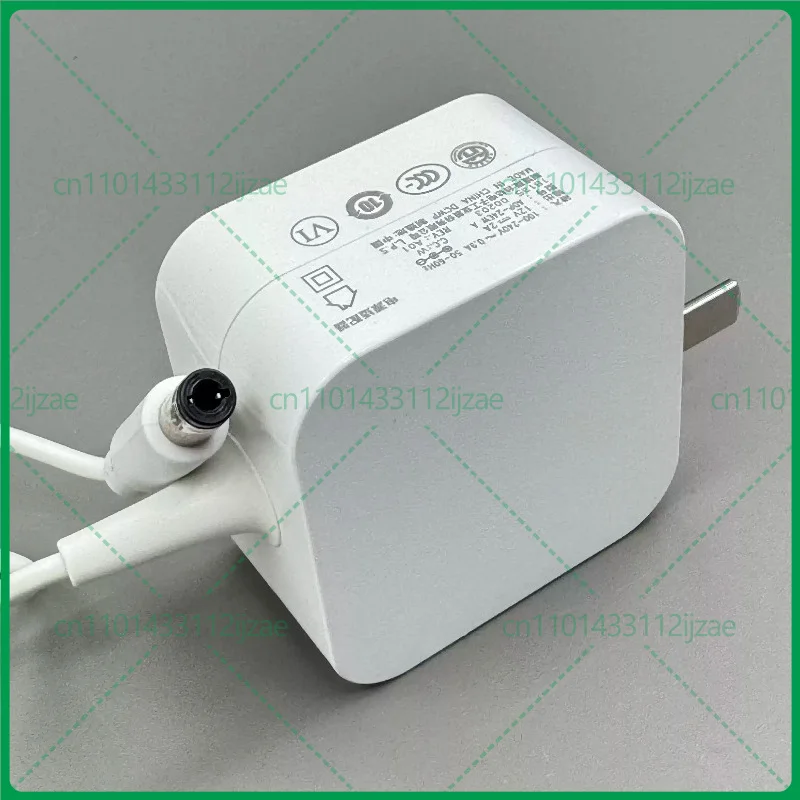 for ASUS 12V2A Power Adapter 5.5*2.5mm for Optical Cat Set-top Box Monitoring