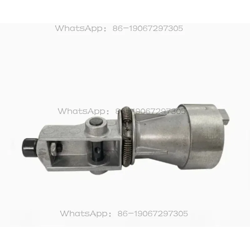 Suitable for VF3S, VF2S models, knife magazine, knife cup, knife cover, new accessories, model 14-0458A single piece