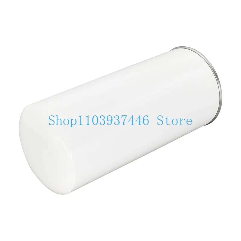 Air Oil Separator 54749247 22436331 22354633 24900342 48958235 Compatible with Ingersoll Rand Screw Compressor UP5 UP6