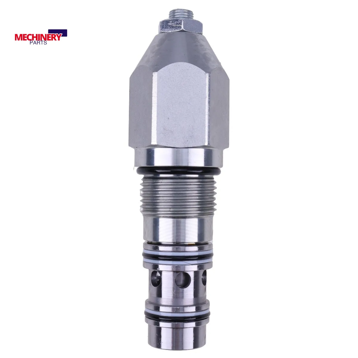 

Обратный клапан счетчика картриджа 25/207300 25/966100 для JCB 531-70 526-56