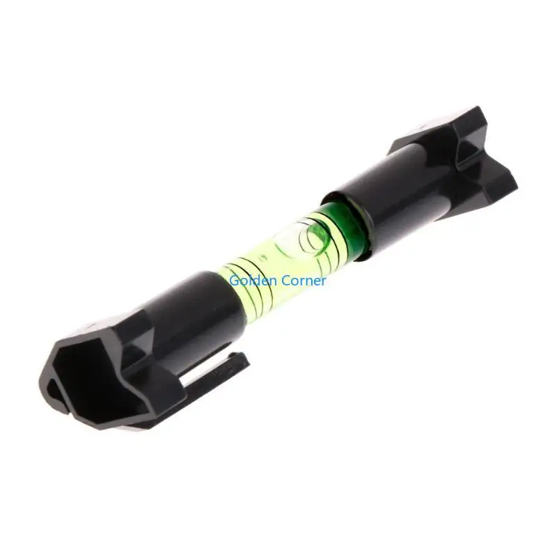 E15d Line Line Spirits Spirit