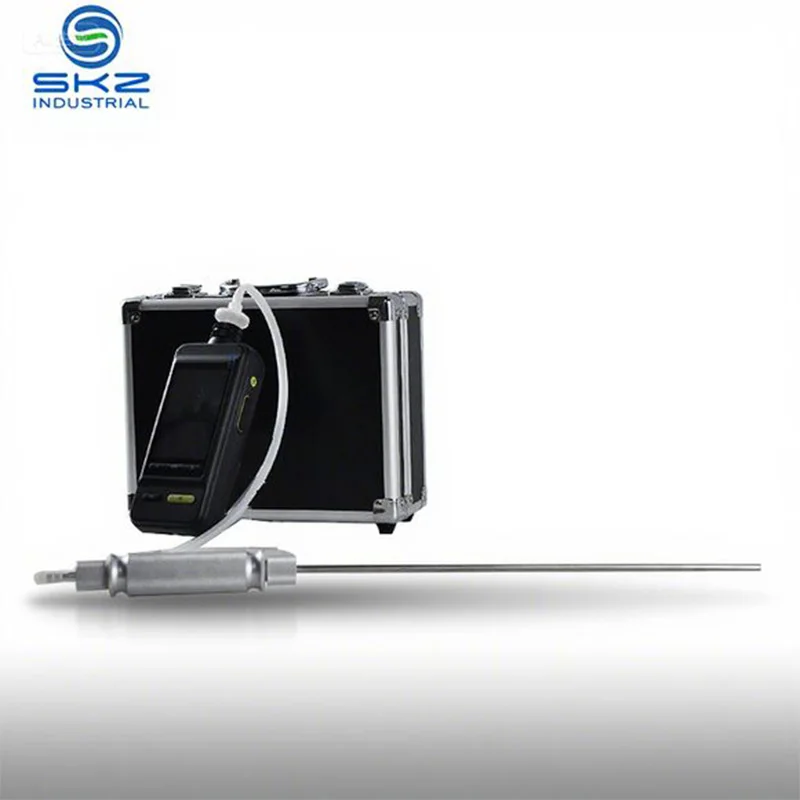 High Accuracy Digit…