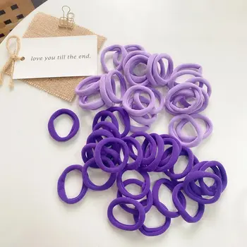 8 best sales 普拉達腰帶 - №5