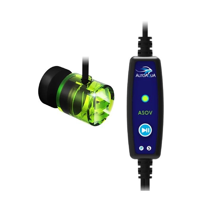 Autoaqua-Intelligen…