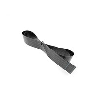 1Pc Flat Cable for Touch Screen - Adventurer 5M, 5M Pro | Flashforge 3D Printer Parts