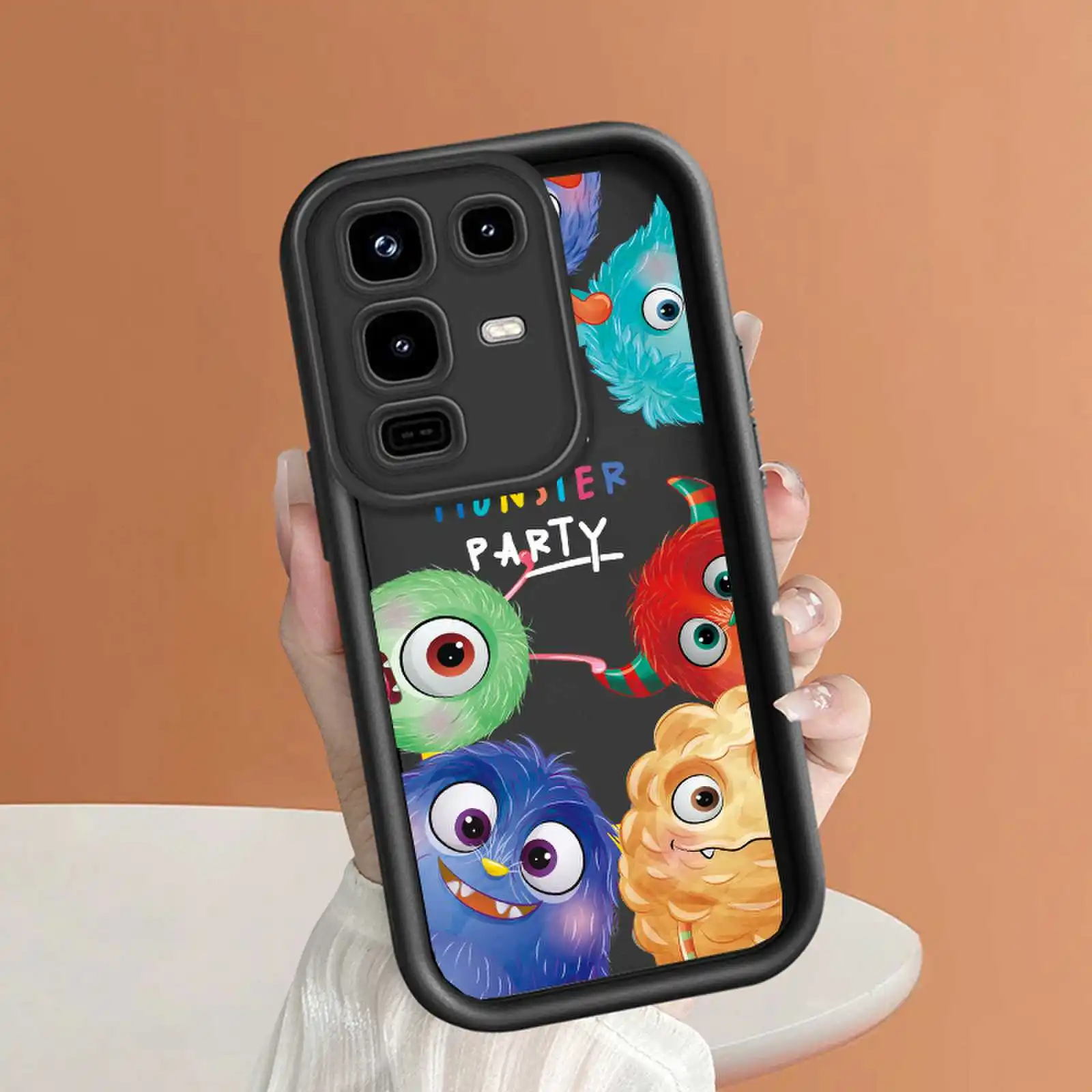 Phone Casing For In… - image