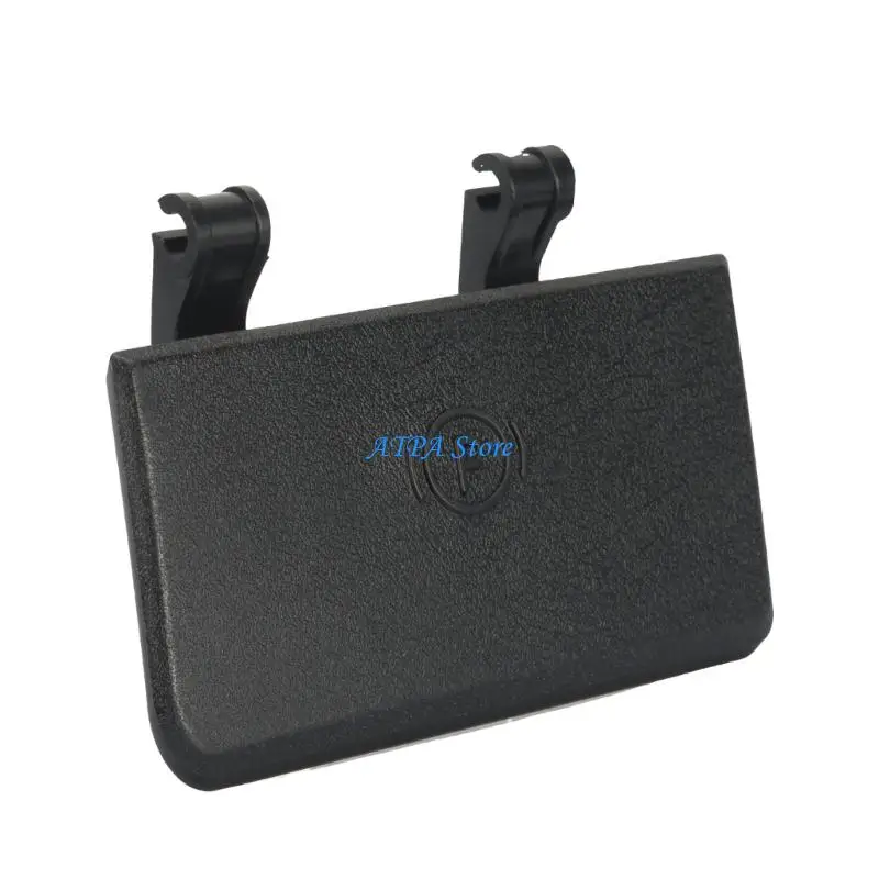 U13C ABS Parking Brake Actuator Lever Factory Brake System Parts 1NL97XDVAA