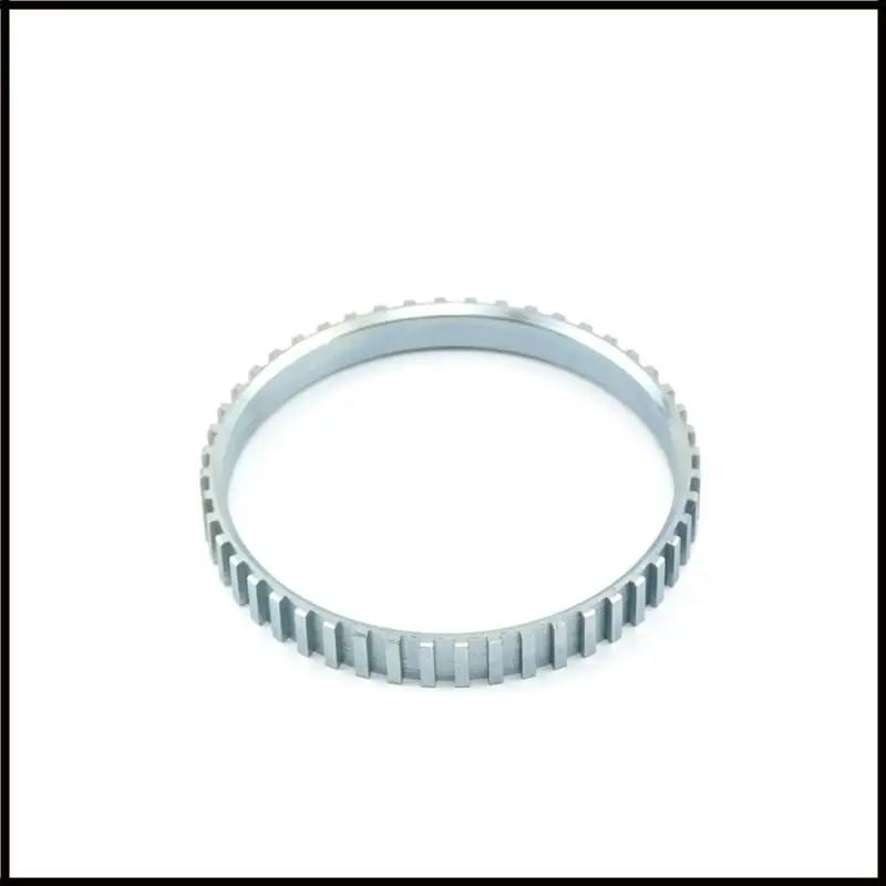 

BK3Z-2C189-A ТОЧКА ТОЧНАЯ ТОЧНЫЕ ТОНА ДАТЧИКА ABS TONE DENSOR TONE для 150/250/350/350HD