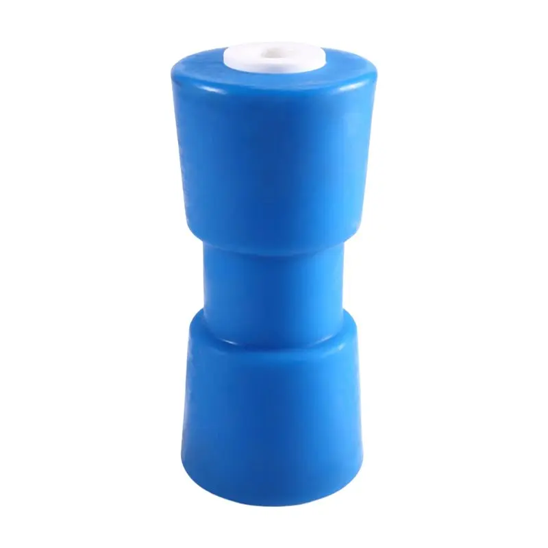 Variant: Blue