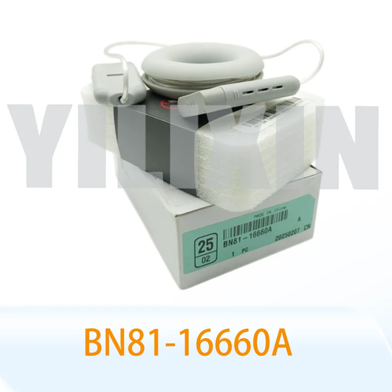 

New original BN81-16660A can replace BN39-02301A and 02301B In stock now