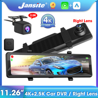 Jansite 11.26\