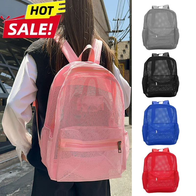 herschel backpack america Supply Co. Little JanSport SuperBreak Plus Backpack Size:60+5L  (Standard) It proudly bears the Pro discount eligible