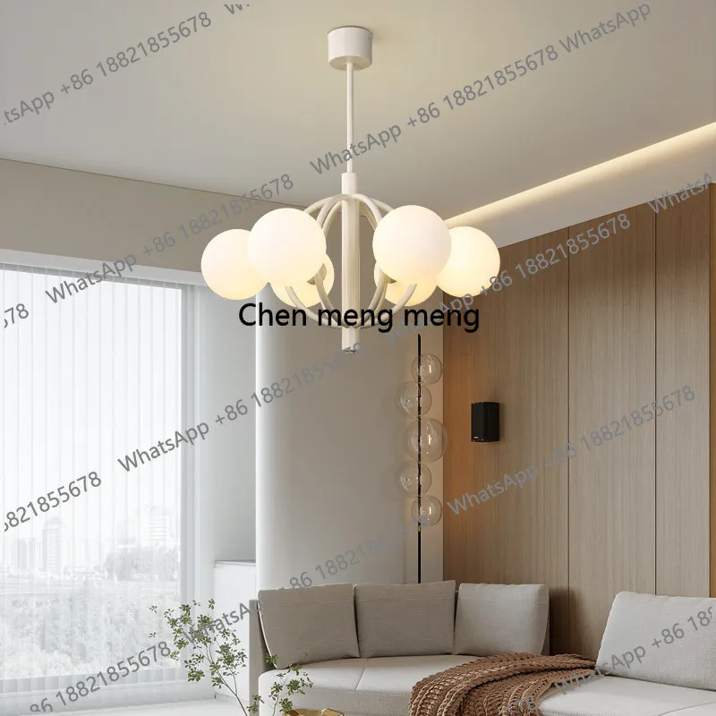 

Chandeliers, living room lights, retro bedrooms, medieval lamps