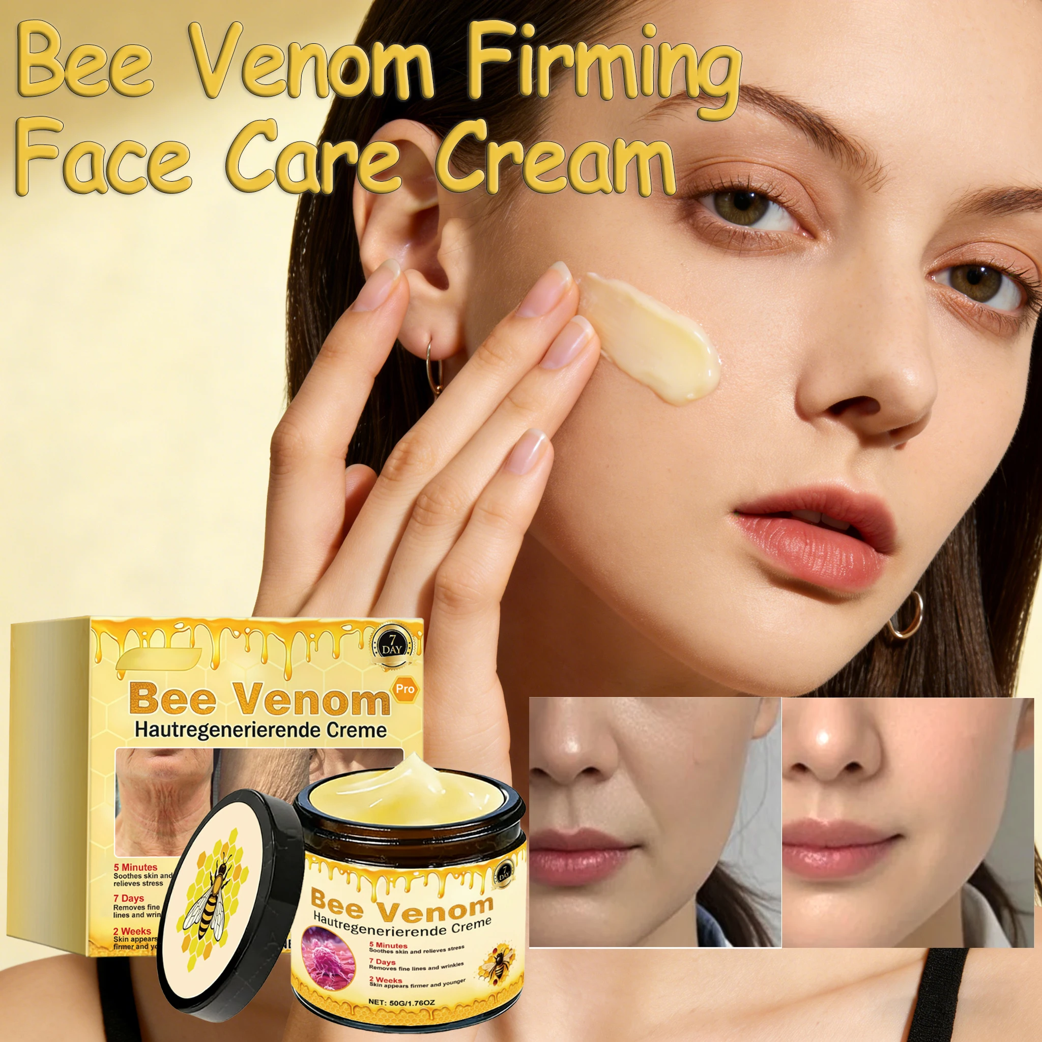 crema-al-veleno-d'api-allevia-il-rossore-ripara-i-danni-cutanei-rinforza-la-barriera-cutanea-idratazione-profonda-cura-della-pelle-crema-nutriente-per-il-corpo