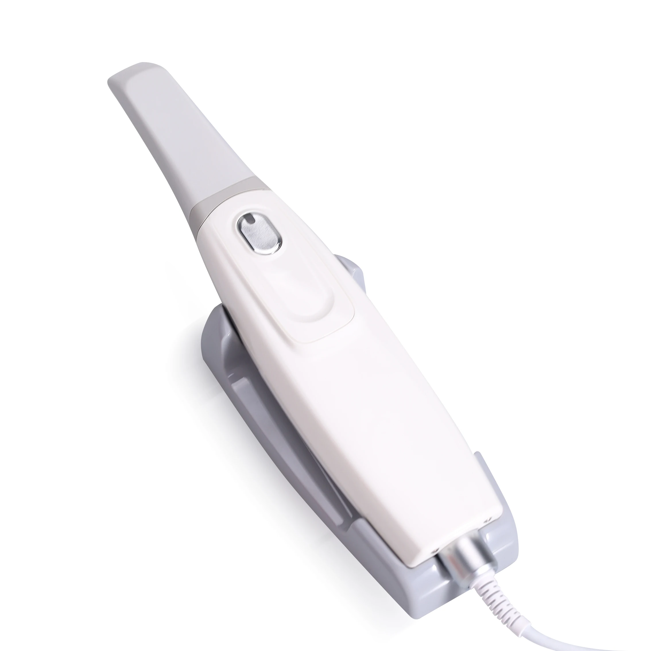 Scanner Dental 3D Intraoral Dental Laboratory Scanner Manufacturer 3D Oral Scanner