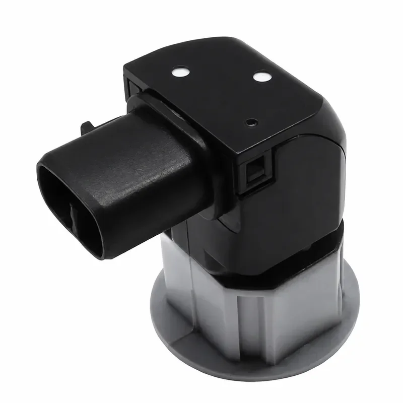 YY Premium-Auto PDC Parking Sensor 89341-30020 4PCS for Toyota Crown Majesta Lexus IS250 ALE20 GSE20 IS350 GSE21 GS300 GRS190