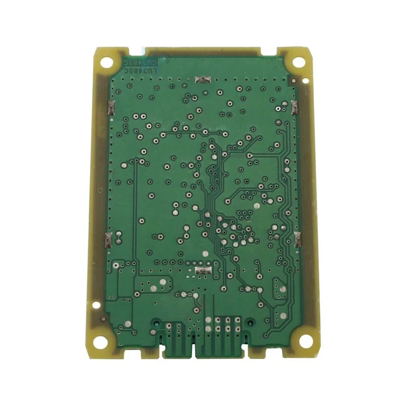 4H0907472 وحدة الصابورة الأمامية LED عالية الجودة لأوبل أسترا J لشركة فولكس فاجن GTI جولف جيتا بيتل أودي A8 S8 177310-30 AA #3