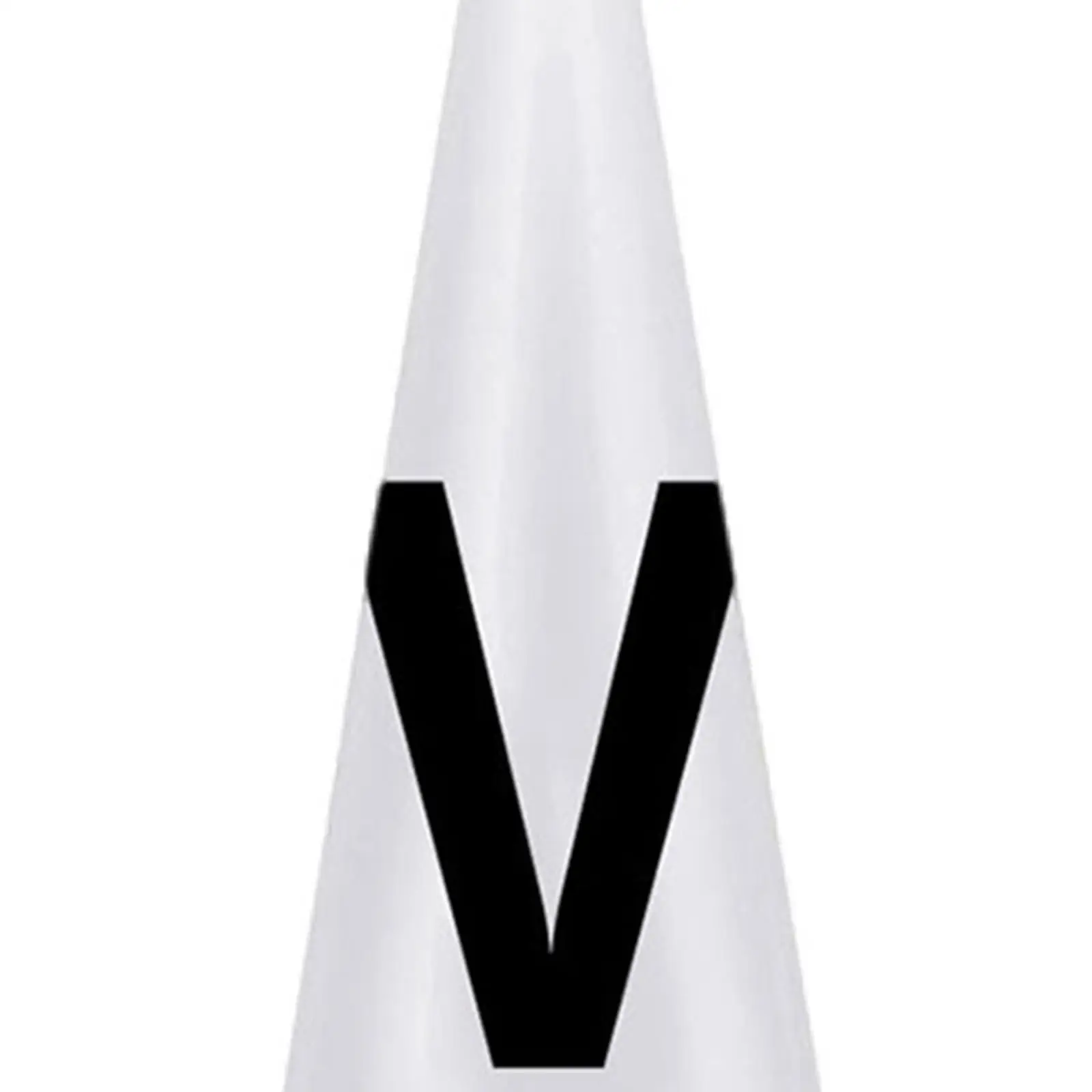 4 قطع/مجموعة من مخاريط الملابس للتدريب الشاملة وسهلة الإعداد للرياضيين إريان