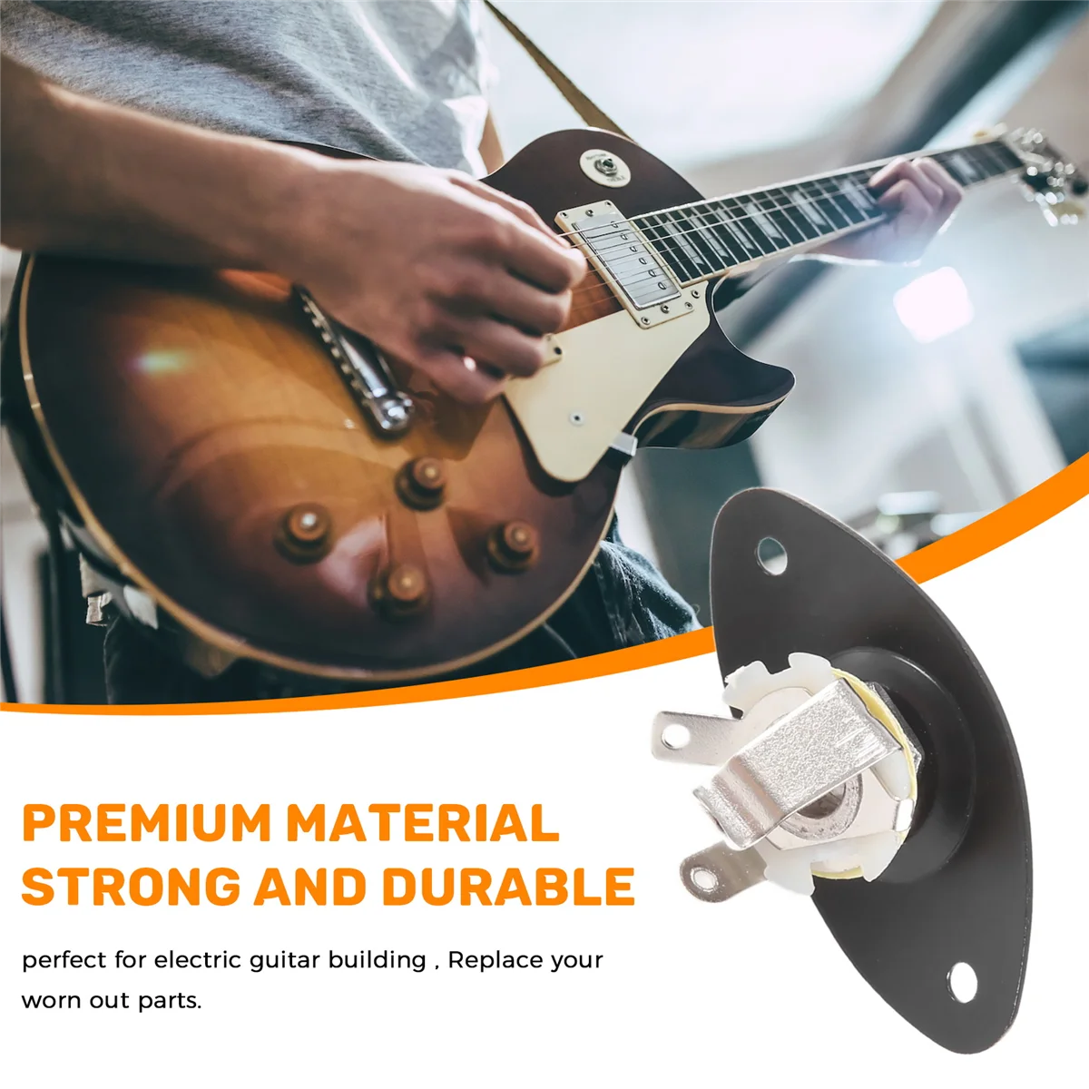 Abxy Oval Indented …