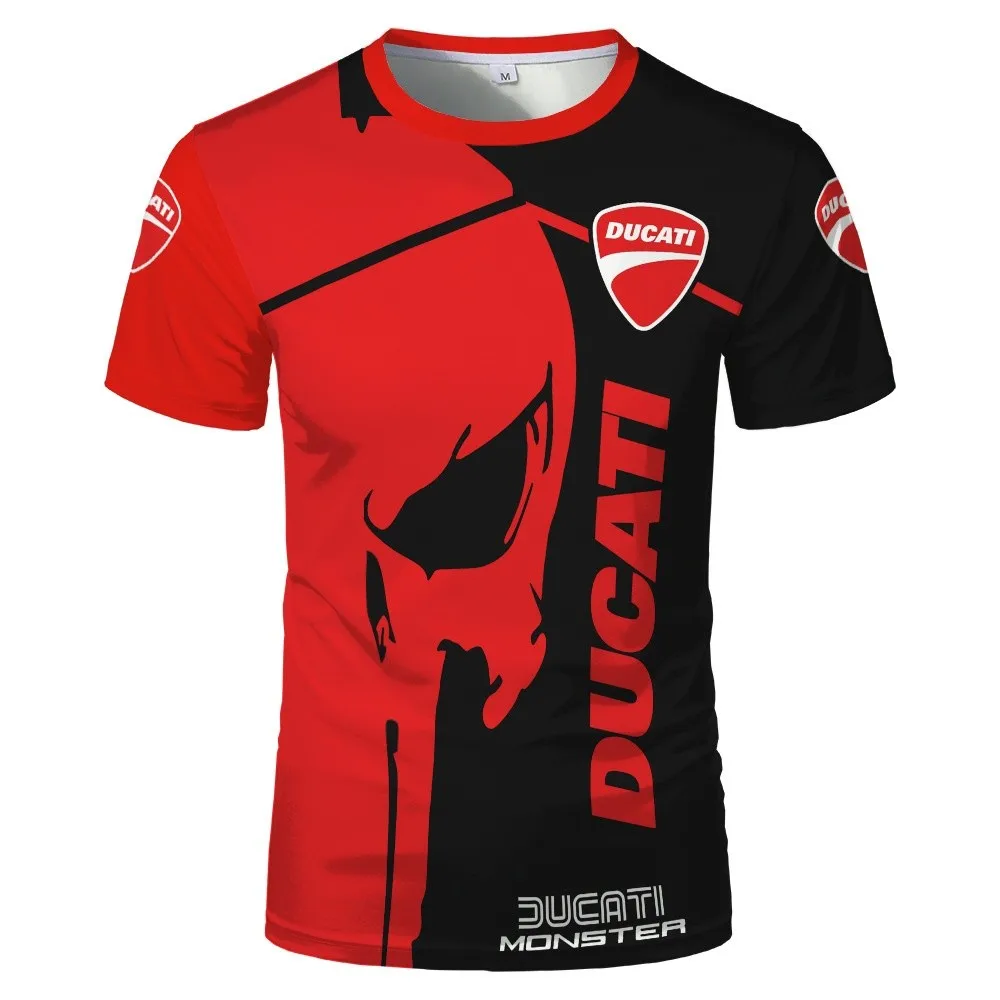2026 New Fashion Men's and Women's New Off T-shirt Quick-dry Breathable Quick Drying Sports Shirt Extra for  Beachwear