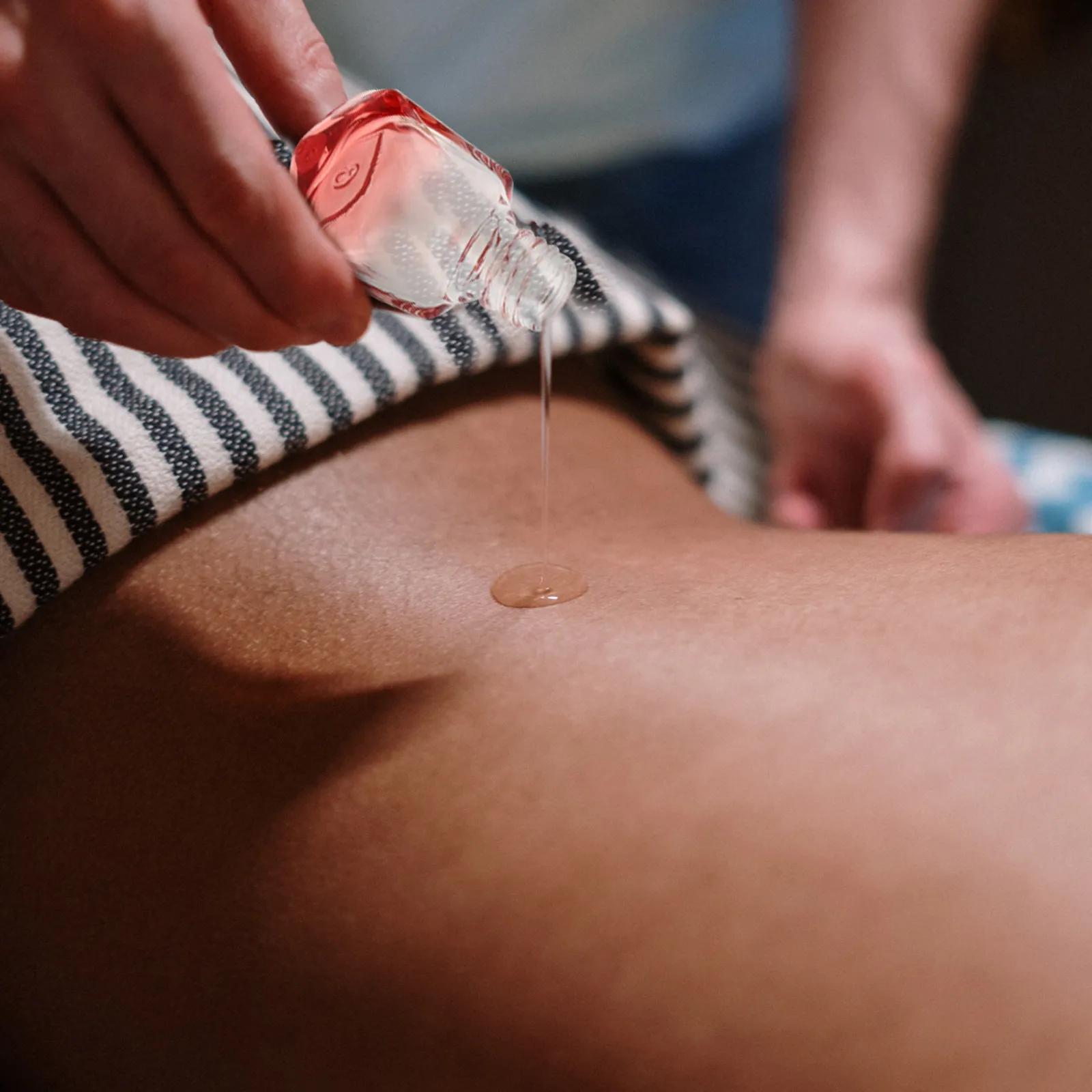 10-pecas-frascos-de-perfume-recarregaveis-para-carro-pequenos-pingentes-portateis-recipientes-para-aromatizador-de-ambiente-e-Oleos-essenciais